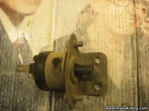 Unterdruckventil Nissan Pathfinder II R50 ATI757 ATI75-7