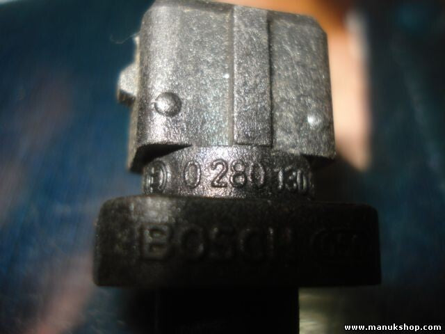 Temperatursensor Skoda Porsche VW Passat 3B Audi A4 B5 058905379 0280130085