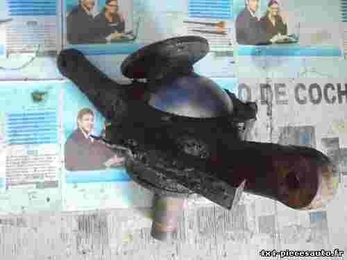 Radnabe Radlager Achsschenkel vorne links Mercedes-Benz M-Klasse W163 4465361020