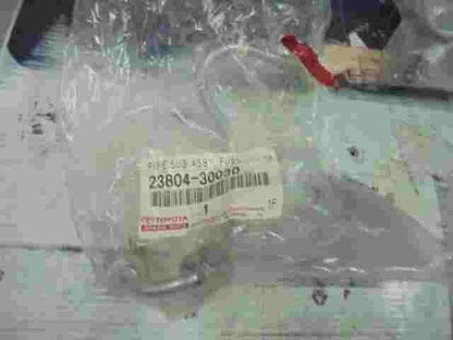 Toyota Land Cruiser Prado 120 Hilux 2380430030 23804-30030