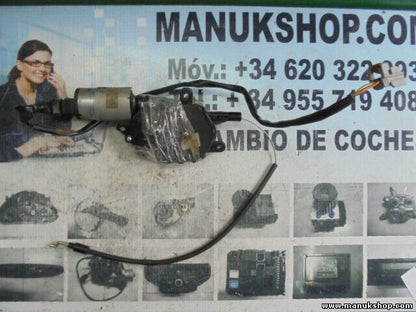 Motor Sitzverstellung Mercedes-Benz 2802200 2005-2009