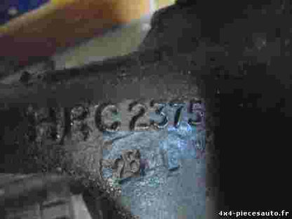 Achsschenkel Radlager Land Rover Defender Discovery HRC2375 HRC 2375
