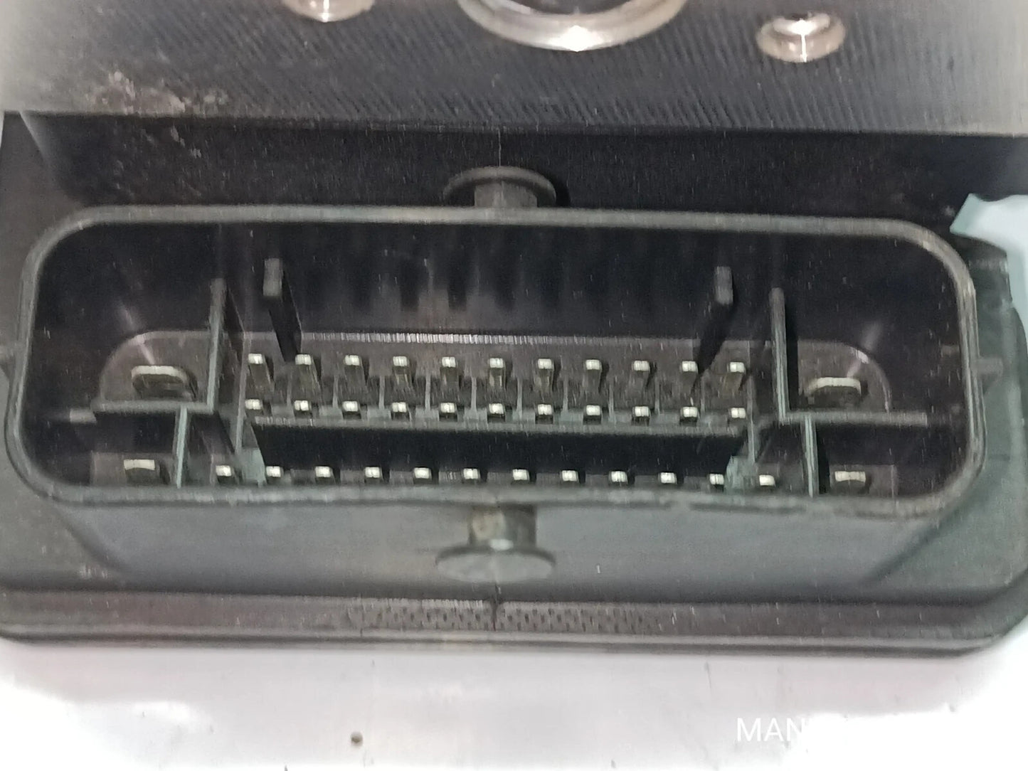 ABS Hydraulikblock Hyundai 6158945200 EM316K240958 A258930800 TS71104 6713118