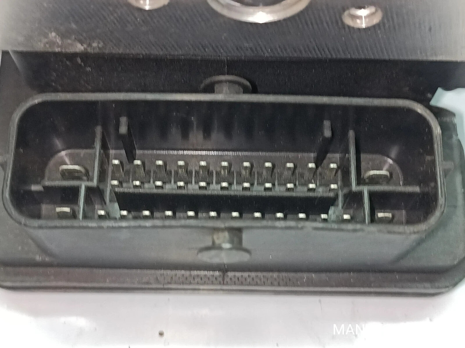 ABS Hydraulikblock Hyundai 6158945200 EM316K240958 A258930800 TS71104 6713118