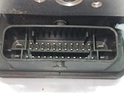 ABS Hydraulikblock Hyundai 6158945200 EM316K240958 A258930800 TS71104 6713118