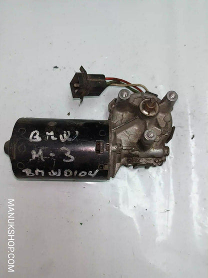Wischermotor BMW E30 E24 BOSCH  0390241086 0 390 241 086 CHP 12V