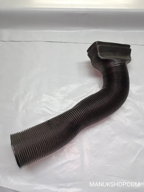 Ladeluftschlauch Luftschlauch Mercedes-Benz W124  W126 1268311346 126 831 13 46