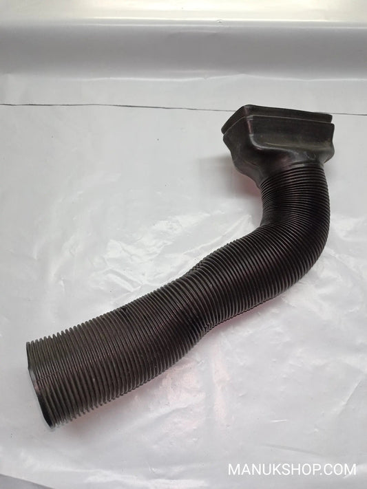 Ladeluftschlauch Luftschlauch Mercedes-Benz W124  W126 1268311346 126 831 13 46