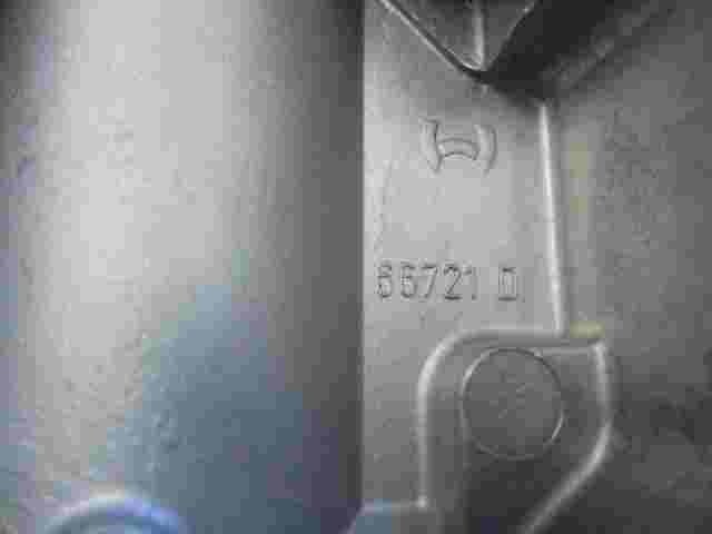 Standheizung teile  Webasto  Audi Q7 4.2 67889C12V 66721D