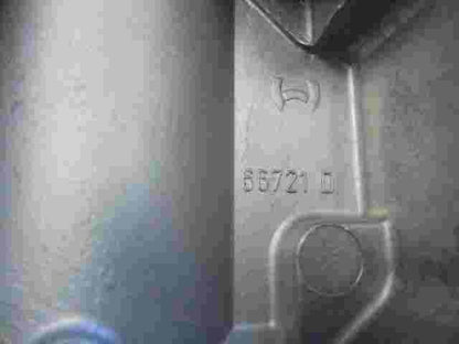 Standheizung teile  Webasto  Audi Q7 4.2 67889C12V 66721D
