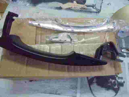Türgriff innen  Toyota Lexus SU001A3098 SU001-A3098