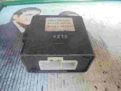 Scheinwerfer kontroll relais  Nissan 200 SX 2841540F00 28415-40F00