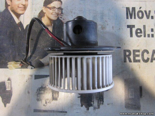 Gebläsemotor Jeep Grand Cherokee ZJ AY166100-0131 AY1661000131 AY166100-0131