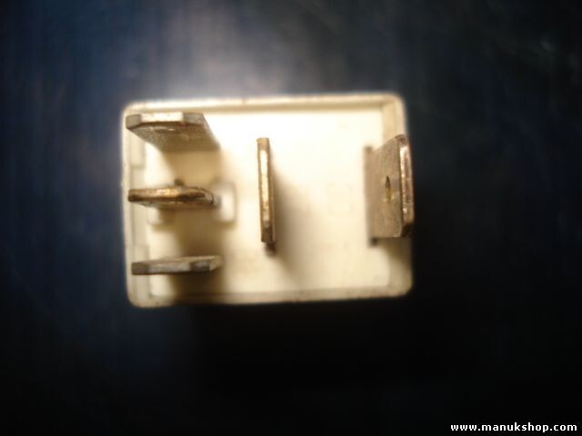 Relais Hyundai Coupe Kia 9522529050 95225-29050