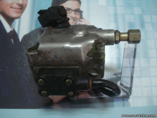 Dieselpumpe Einspritzpumpe VW Sharan Galaxy HDK196 FD-767 2464463268 0460404968