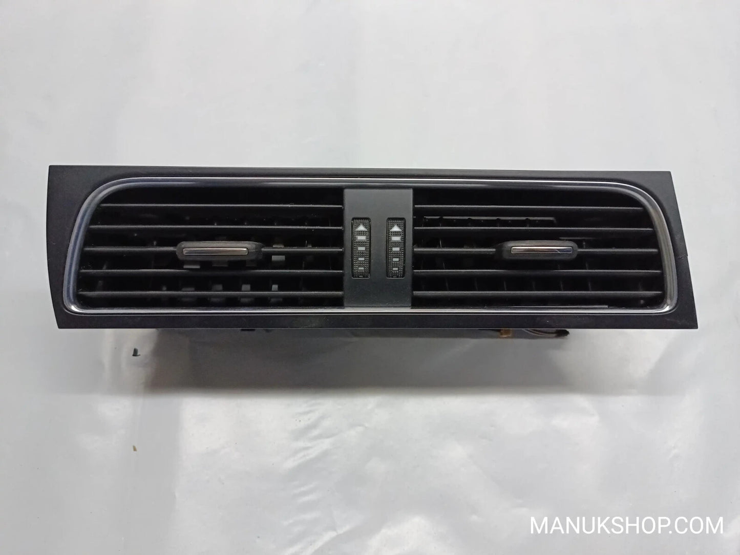 Lüftungsdüse Audi A5 A4 8T 8F 2010 06485005 06485 005