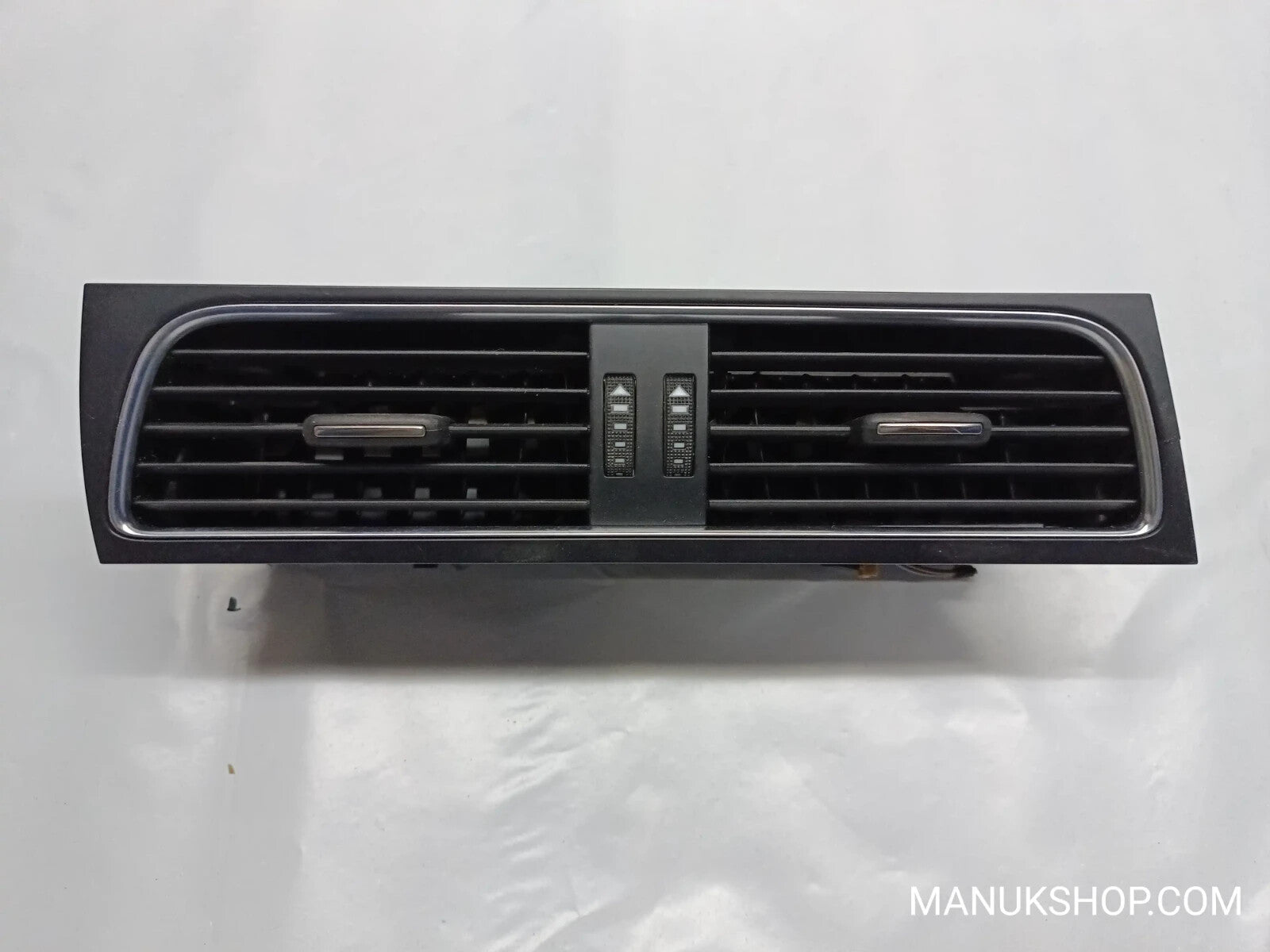 Lüftungsdüse Audi A5 A4 8T 8F 2010 06485005 06485 005