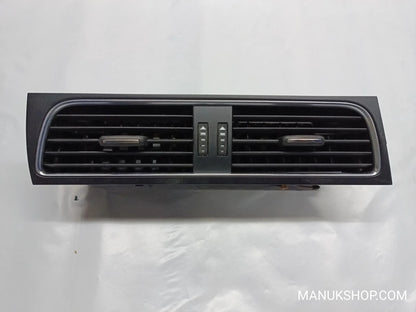 Lüftungsdüse Audi A5 A4 8T 8F 2010 06485005 06485 005