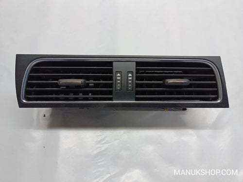 Lüftungsdüse Audi A5 A4 8T 8F 2010 06485005 06485 005