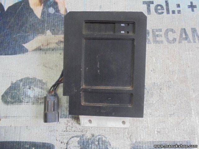 Bordcomputer Jeep Cherokee XJ 1991 8956002291