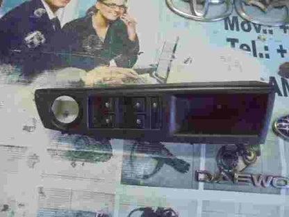 Fensterheber schalter Chevrolet Cruze J300 20830838 94811325 251887