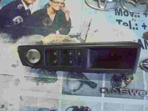 Fensterheber schalter Chevrolet Cruze J300 20830838 94811325 251887