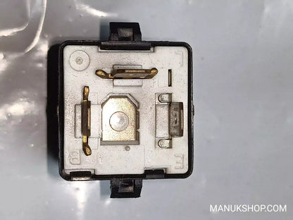 Blinker relais Honda Civic  Mitsubishi Pajero  FC257EK 12.8V 85/m