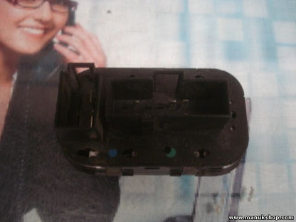 Fensterheber schalter Ford Mondeo 97BG14529AA 97 BG 14529 AA