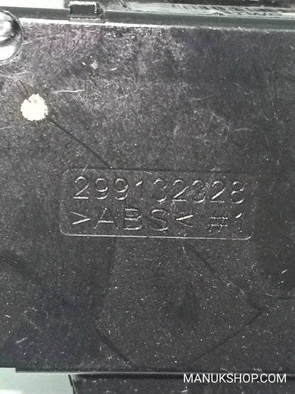 Lenkstockschalter Hyundai i10 II BA 299132302