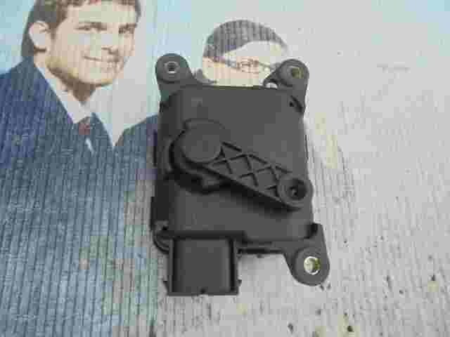 Stellmotor Heizung Audi A6 S6 C5 4B1820511A 0132801127 01328011274 MF1168800560