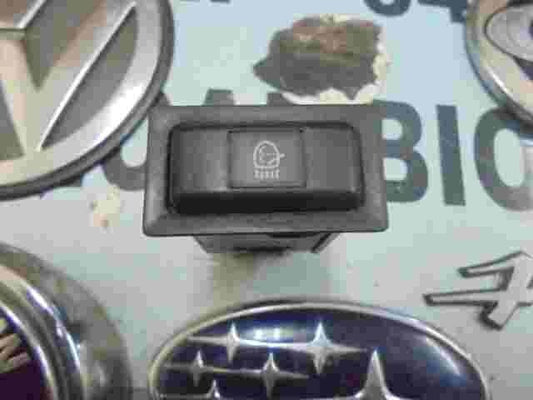 Leuchtweitenregelung Schalter Toyota Avensis 37167A 84150-05030 8415005030