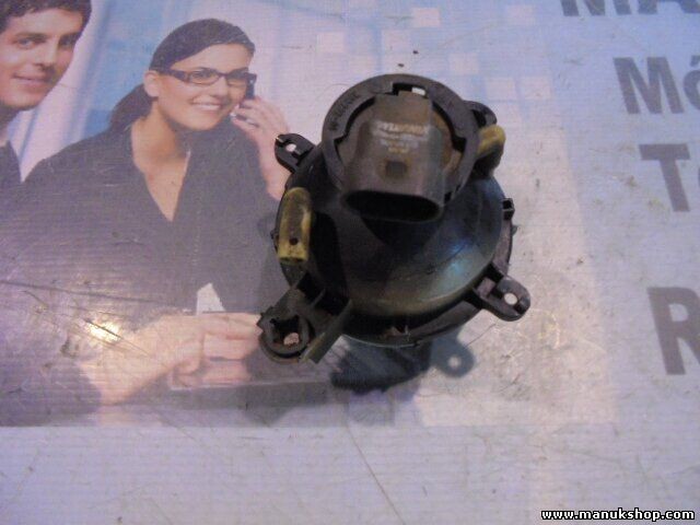 Rechts Nebelscheinwerfer Nissan Terrano Ford Maverick T2 96328200 963282-00
