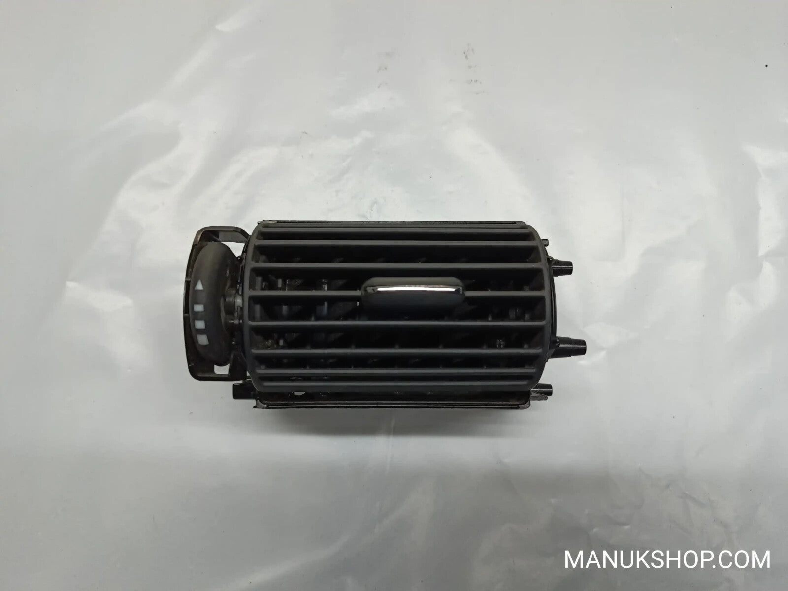 Lüftungsdüse Mercedes-benz C-Klasse A2038302254 A 203 830 22 54