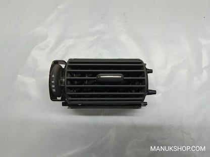 Lüftungsdüse Mercedes-benz C-Klasse A2038302254 A 203 830 22 54