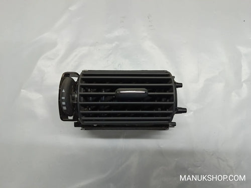 Lüftungsdüse Mercedes-benz C-Klasse A2038302254 A 203 830 22 54