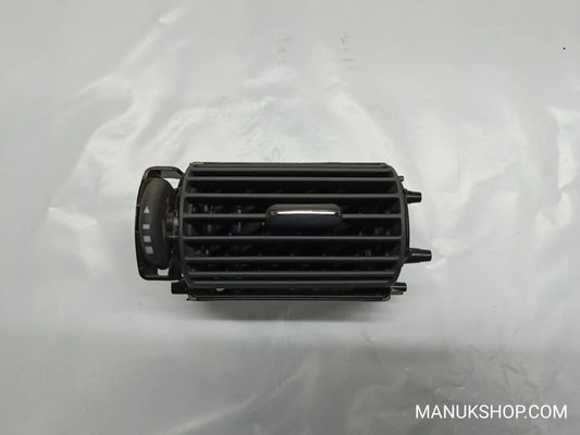 Lüftungsdüse Mercedes-benz C-Klasse A2038302254 A 203 830 22 54