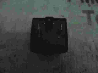 Relais MAI 12V. 4292W 42-92W IE32
