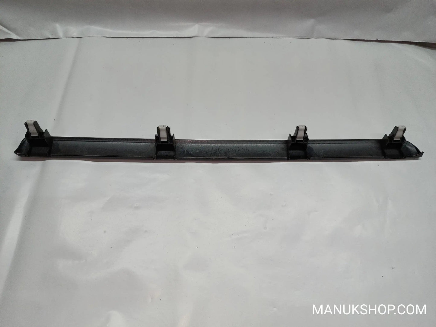 Armaturenbrett Verkleidung Mazda 6 GJ6A55256 GJ6A-552-56
