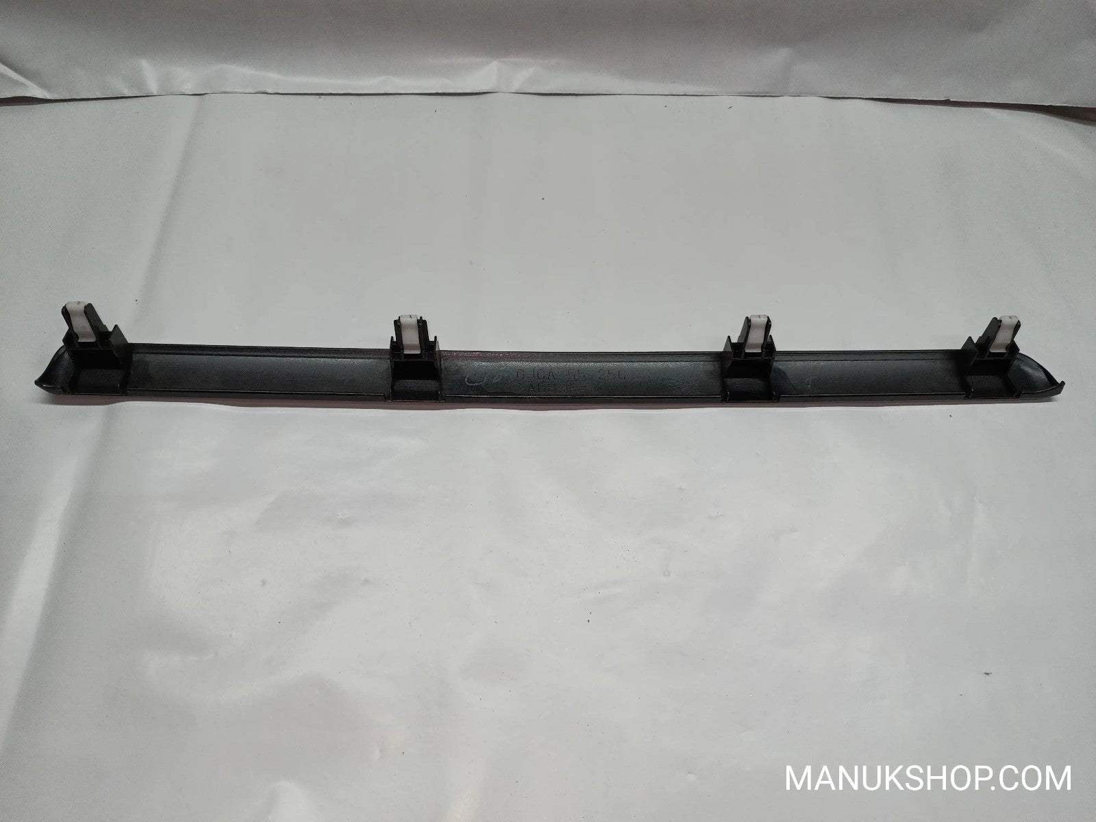 Armaturenbrett Verkleidung Mazda 6 GJ6A55256 GJ6A-552-56