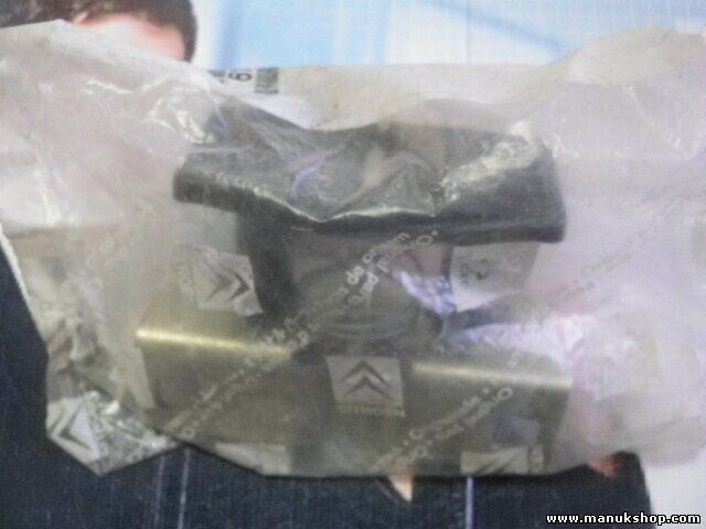 Citroen Peugeot 8724.49 872449