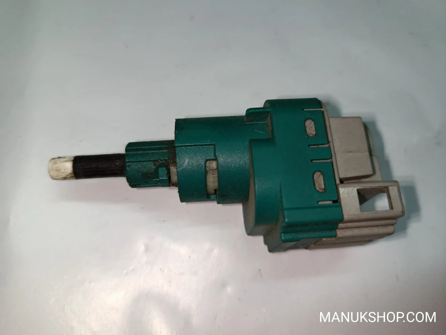 Bremslichtschalter VW Volkswagen 7L6945511 7L6 945 511