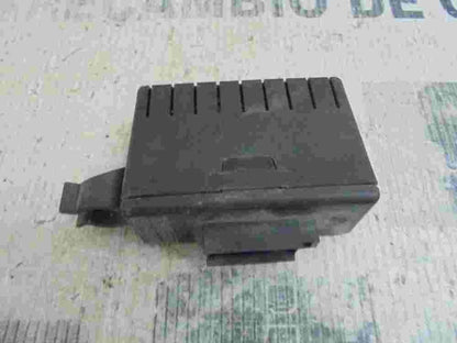 Antennenmodul Peugeot 306 823156003 823 156-003 8697212363 8 697 212 363