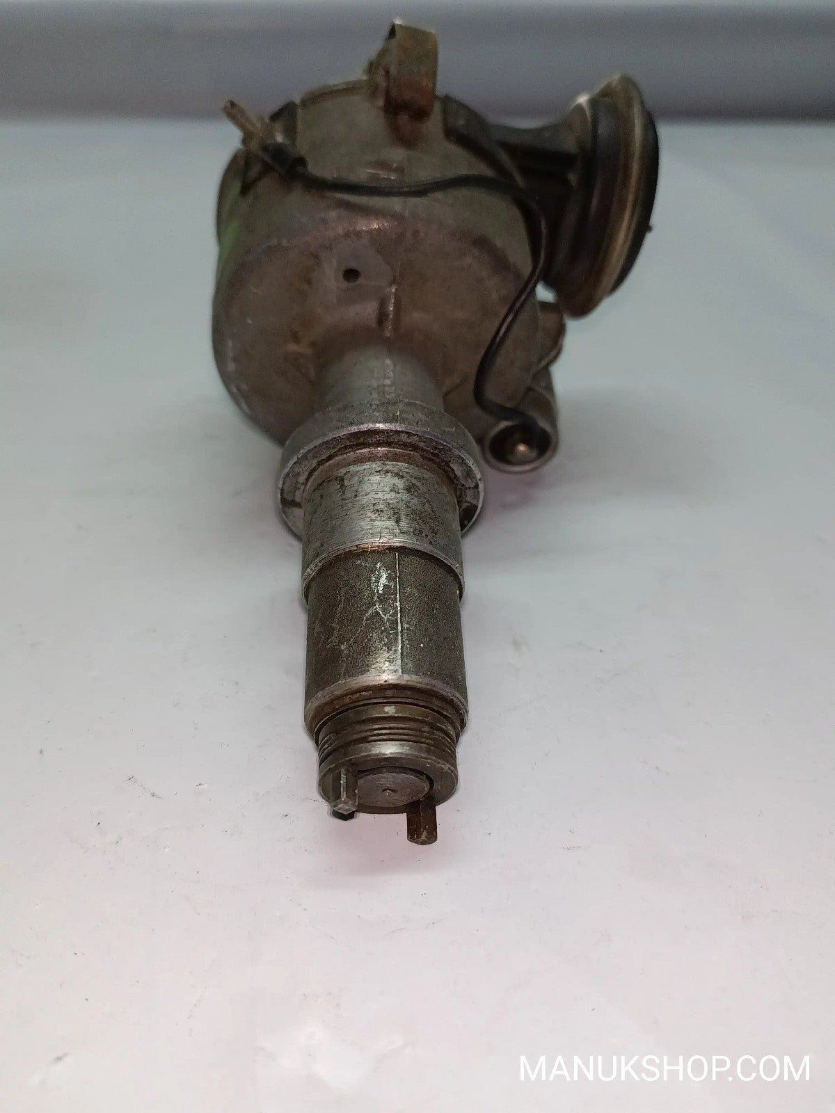 Zündverteiler Renault  5  R1341 R1351 R1229 R1399 R298D61 R298-D61