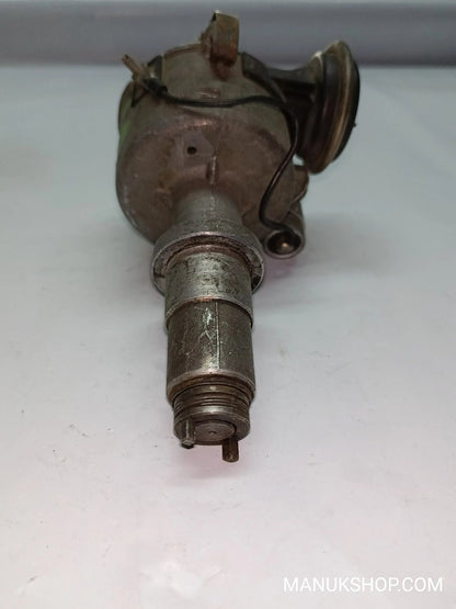Zündverteiler Renault  5  R1341 R1351 R1229 R1399 R298D61 R298-D61