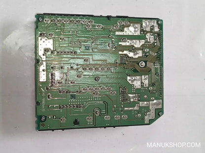 Sicherungskasten Nissan X-Trail T31 7W03607840 (Rev.0) 71407688 7140-7688
