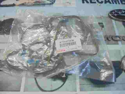Toyota Hilux 617840K130B0 61784-0K130-B0