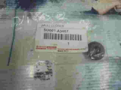 Mul Closer Toyota SU001A3467 SU001-A3467