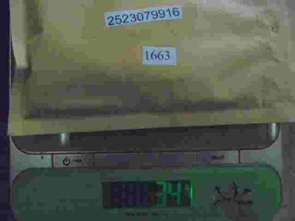Relais Nissan Primera, Almera, Micra 25230-79916 2523079916