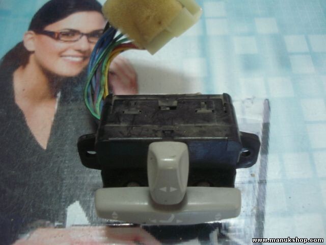 Sitzverstellung KIA Carnival K95D88161 K 95D 88 161