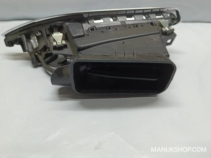 Lüftungsdüse Peugeot 208 9633131777